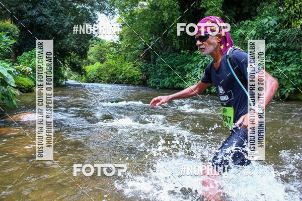 Buy your photos of the eventCORRIDAS DE MONTANHA 1 ETAPA MAROMBA-RJ on Fotop