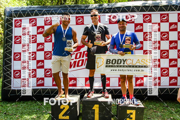 Buy your photos of the eventCORRIDAS DE MONTANHA 1 ETAPA MAROMBA-RJ on Fotop