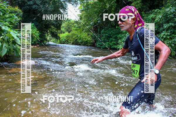 Buy your photos of the eventCORRIDAS DE MONTANHA 1 ETAPA MAROMBA-RJ on Fotop