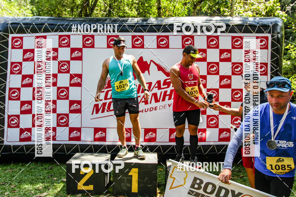 Buy your photos of the eventCORRIDAS DE MONTANHA 1 ETAPA MAROMBA-RJ on Fotop