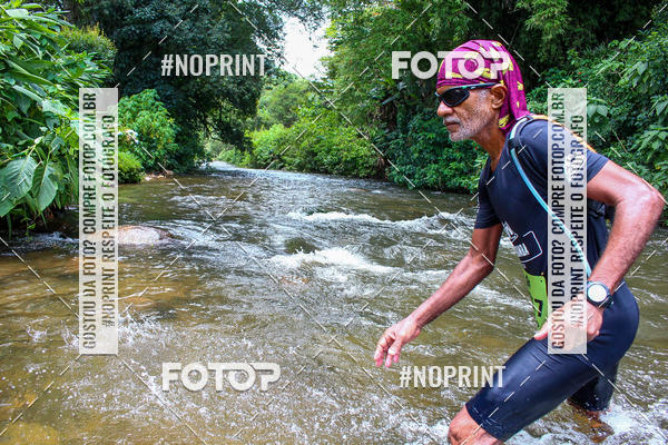 Buy your photos of the eventCORRIDAS DE MONTANHA 1 ETAPA MAROMBA-RJ on Fotop