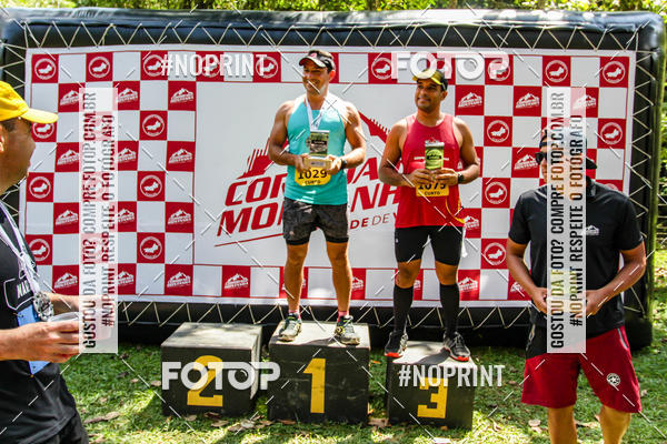 Buy your photos of the eventCORRIDAS DE MONTANHA 1 ETAPA MAROMBA-RJ on Fotop