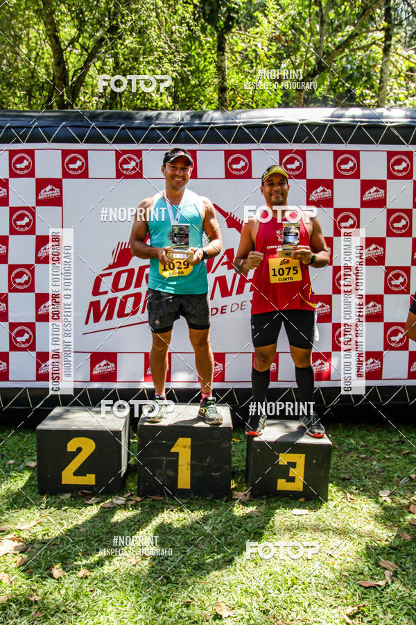 Buy your photos of the eventCORRIDAS DE MONTANHA 1 ETAPA MAROMBA-RJ on Fotop