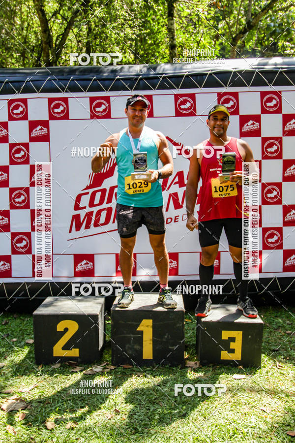 Buy your photos of the eventCORRIDAS DE MONTANHA 1 ETAPA MAROMBA-RJ on Fotop