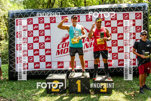 Buy your photos of the eventCORRIDAS DE MONTANHA 1 ETAPA MAROMBA-RJ on Fotop