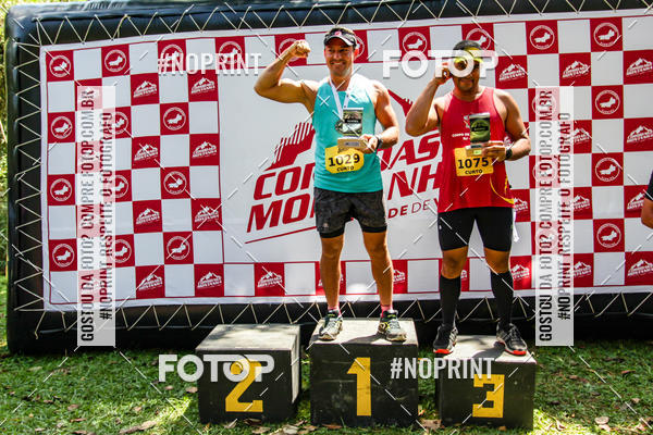 Buy your photos of the eventCORRIDAS DE MONTANHA 1 ETAPA MAROMBA-RJ on Fotop