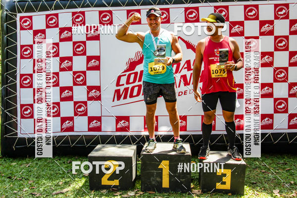 Buy your photos of the eventCORRIDAS DE MONTANHA 1 ETAPA MAROMBA-RJ on Fotop