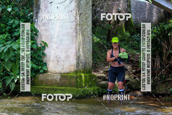 Buy your photos of the eventCORRIDAS DE MONTANHA 1 ETAPA MAROMBA-RJ on Fotop