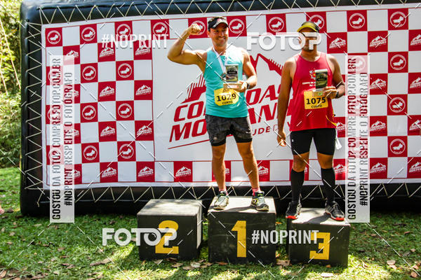 Buy your photos of the eventCORRIDAS DE MONTANHA 1 ETAPA MAROMBA-RJ on Fotop