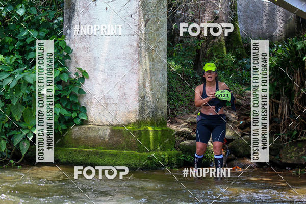 Buy your photos of the eventCORRIDAS DE MONTANHA 1 ETAPA MAROMBA-RJ on Fotop