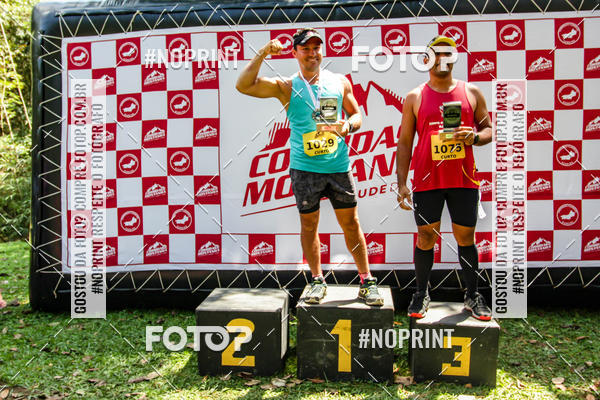 Buy your photos of the eventCORRIDAS DE MONTANHA 1 ETAPA MAROMBA-RJ on Fotop