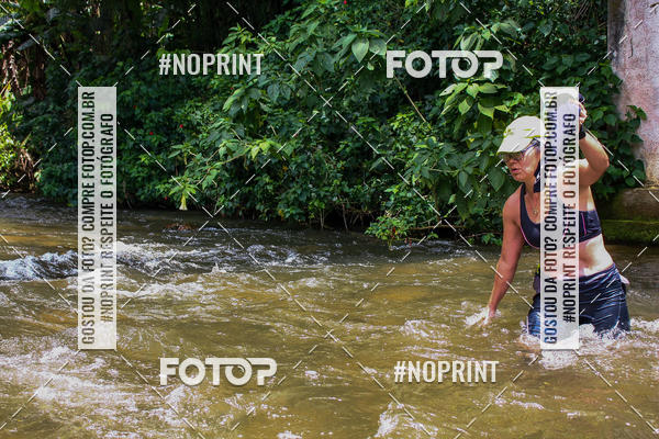 Buy your photos of the eventCORRIDAS DE MONTANHA 1 ETAPA MAROMBA-RJ on Fotop