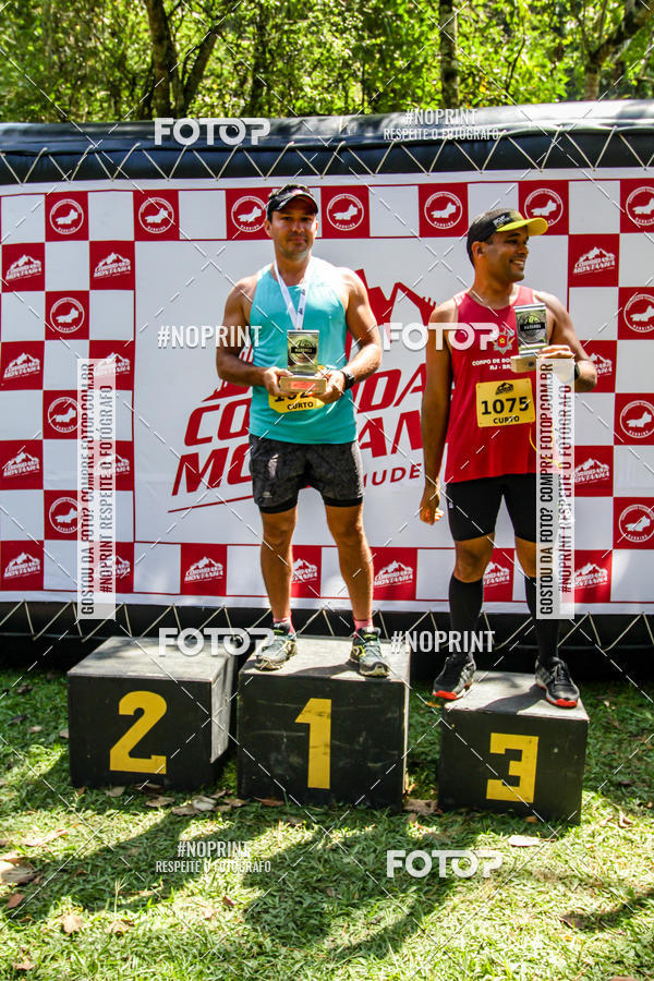 Buy your photos of the eventCORRIDAS DE MONTANHA 1 ETAPA MAROMBA-RJ on Fotop