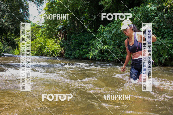 Buy your photos of the eventCORRIDAS DE MONTANHA 1 ETAPA MAROMBA-RJ on Fotop