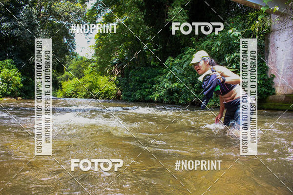 Buy your photos of the eventCORRIDAS DE MONTANHA 1 ETAPA MAROMBA-RJ on Fotop