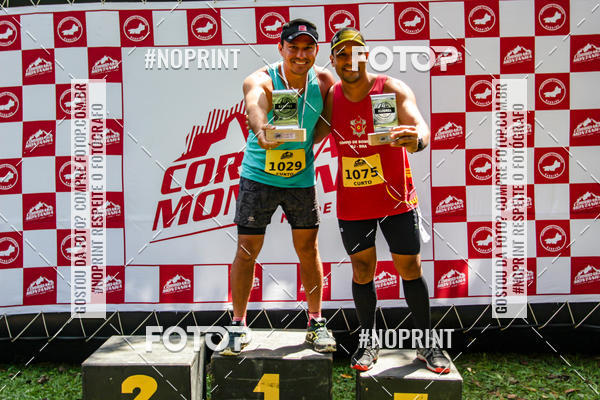 Buy your photos of the eventCORRIDAS DE MONTANHA 1 ETAPA MAROMBA-RJ on Fotop