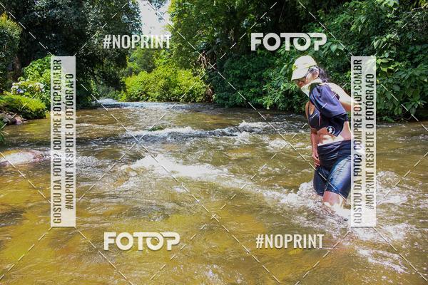 Buy your photos of the eventCORRIDAS DE MONTANHA 1 ETAPA MAROMBA-RJ on Fotop