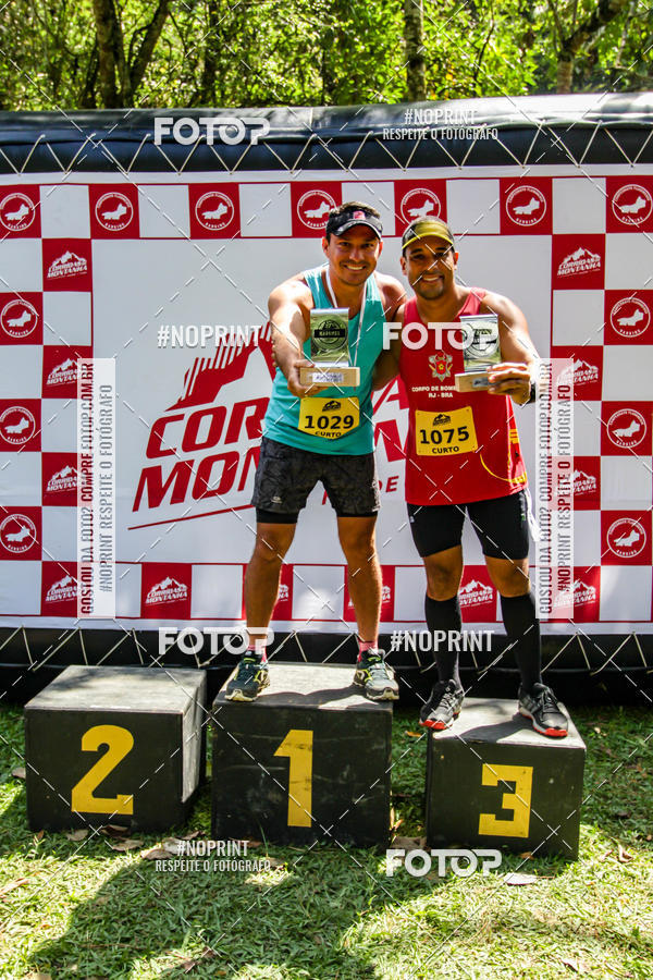 Buy your photos of the eventCORRIDAS DE MONTANHA 1 ETAPA MAROMBA-RJ on Fotop