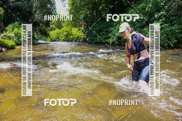 Buy your photos of the eventCORRIDAS DE MONTANHA 1 ETAPA MAROMBA-RJ on Fotop