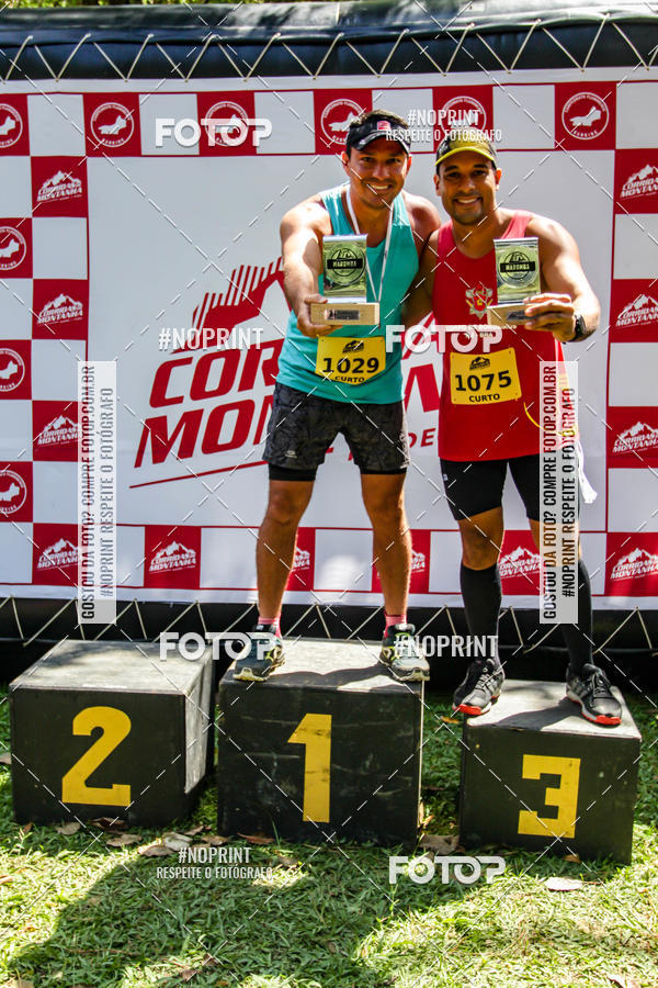 Buy your photos of the eventCORRIDAS DE MONTANHA 1 ETAPA MAROMBA-RJ on Fotop