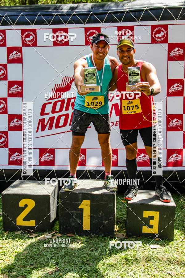 Buy your photos of the eventCORRIDAS DE MONTANHA 1 ETAPA MAROMBA-RJ on Fotop