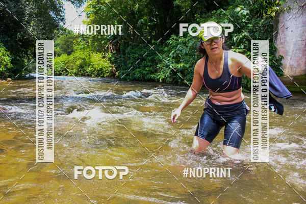 Buy your photos of the eventCORRIDAS DE MONTANHA 1 ETAPA MAROMBA-RJ on Fotop