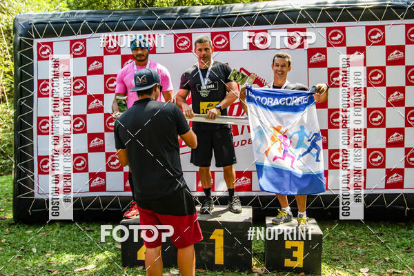 Buy your photos of the eventCORRIDAS DE MONTANHA 1 ETAPA MAROMBA-RJ on Fotop