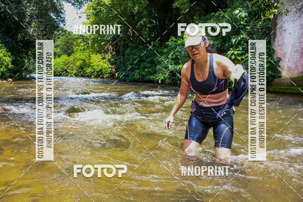 Buy your photos of the eventCORRIDAS DE MONTANHA 1 ETAPA MAROMBA-RJ on Fotop