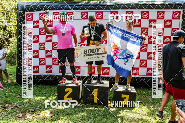 Buy your photos of the eventCORRIDAS DE MONTANHA 1 ETAPA MAROMBA-RJ on Fotop