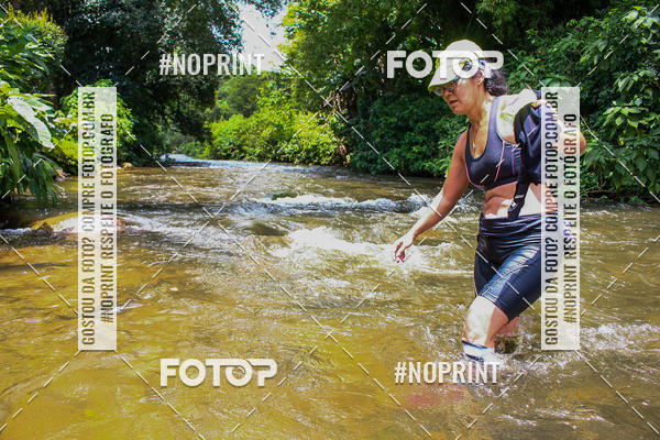 Buy your photos of the eventCORRIDAS DE MONTANHA 1 ETAPA MAROMBA-RJ on Fotop