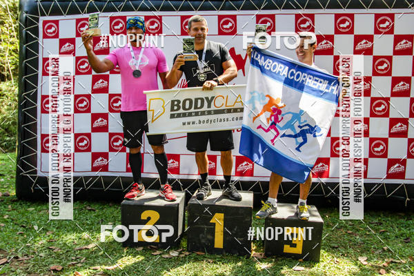 Buy your photos of the eventCORRIDAS DE MONTANHA 1 ETAPA MAROMBA-RJ on Fotop