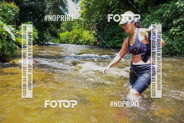 Buy your photos of the eventCORRIDAS DE MONTANHA 1 ETAPA MAROMBA-RJ on Fotop