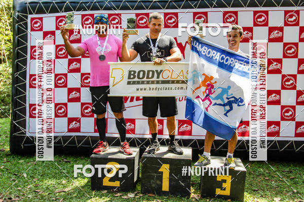 Buy your photos of the eventCORRIDAS DE MONTANHA 1 ETAPA MAROMBA-RJ on Fotop