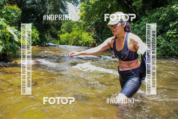 Buy your photos of the eventCORRIDAS DE MONTANHA 1 ETAPA MAROMBA-RJ on Fotop