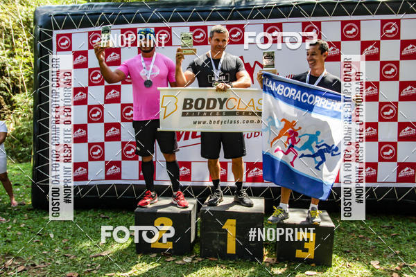 Buy your photos of the eventCORRIDAS DE MONTANHA 1 ETAPA MAROMBA-RJ on Fotop