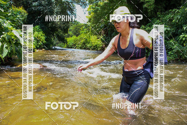 Buy your photos of the eventCORRIDAS DE MONTANHA 1 ETAPA MAROMBA-RJ on Fotop