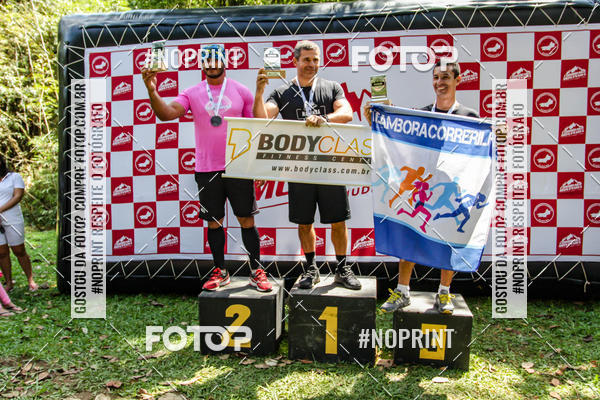 Buy your photos of the eventCORRIDAS DE MONTANHA 1 ETAPA MAROMBA-RJ on Fotop