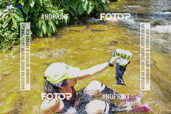 Buy your photos of the eventCORRIDAS DE MONTANHA 1 ETAPA MAROMBA-RJ on Fotop