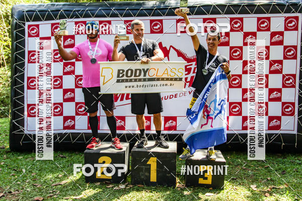 Buy your photos of the eventCORRIDAS DE MONTANHA 1 ETAPA MAROMBA-RJ on Fotop