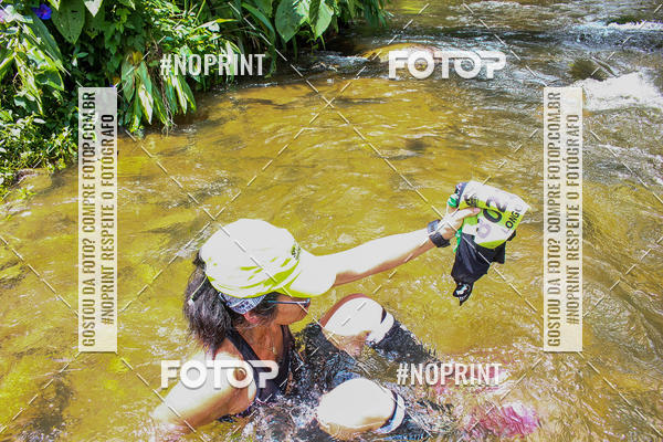 Buy your photos of the eventCORRIDAS DE MONTANHA 1 ETAPA MAROMBA-RJ on Fotop