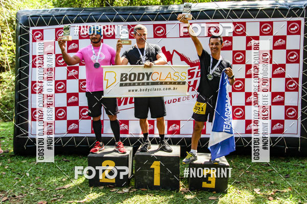 Buy your photos of the eventCORRIDAS DE MONTANHA 1 ETAPA MAROMBA-RJ on Fotop