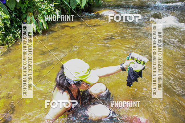 Buy your photos of the eventCORRIDAS DE MONTANHA 1 ETAPA MAROMBA-RJ on Fotop