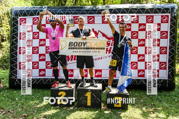Buy your photos of the eventCORRIDAS DE MONTANHA 1 ETAPA MAROMBA-RJ on Fotop