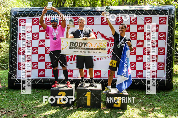 Buy your photos of the eventCORRIDAS DE MONTANHA 1 ETAPA MAROMBA-RJ on Fotop