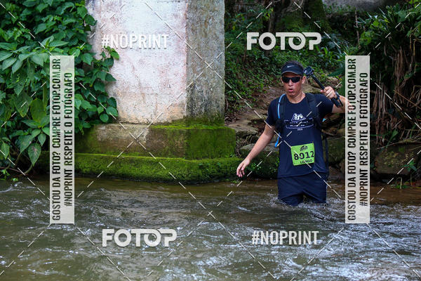 Buy your photos of the eventCORRIDAS DE MONTANHA 1 ETAPA MAROMBA-RJ on Fotop