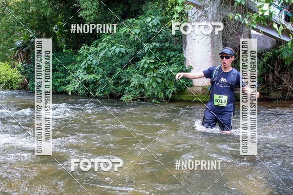 Buy your photos of the eventCORRIDAS DE MONTANHA 1 ETAPA MAROMBA-RJ on Fotop