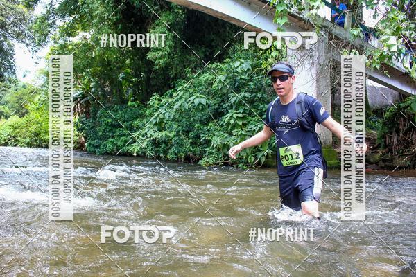 Buy your photos of the eventCORRIDAS DE MONTANHA 1 ETAPA MAROMBA-RJ on Fotop