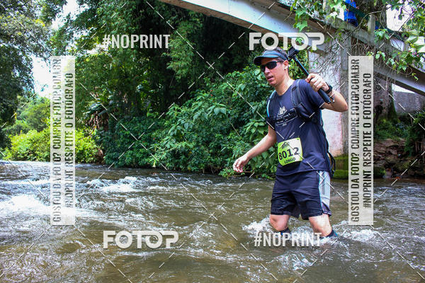 Buy your photos of the eventCORRIDAS DE MONTANHA 1 ETAPA MAROMBA-RJ on Fotop