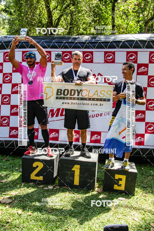 Buy your photos of the eventCORRIDAS DE MONTANHA 1 ETAPA MAROMBA-RJ on Fotop