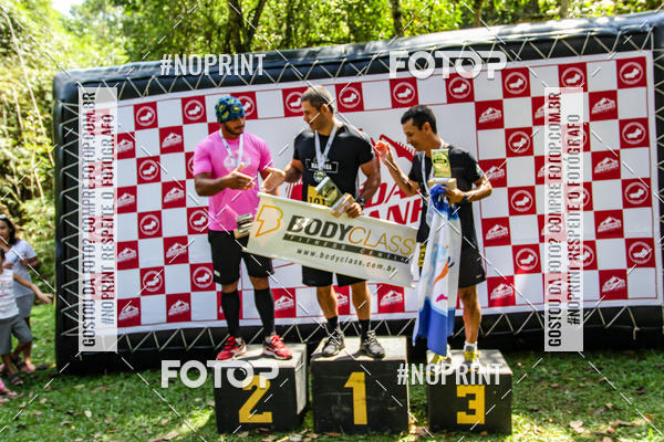 Buy your photos of the eventCORRIDAS DE MONTANHA 1 ETAPA MAROMBA-RJ on Fotop